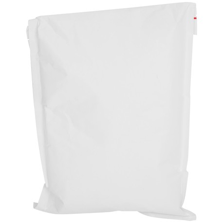 SITRUUNAHAPPO 1KG